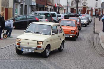 zlot (35)